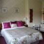 Фото 2 - Killowen House B&B