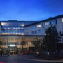 Фото 4 - Radisson Blu Hotel & Spa, Galway