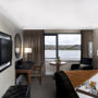 Фото 6 - Radisson Blu Hotel & Spa, Galway