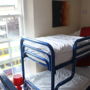 Фото 4 - The Times Hostel - Camden Place