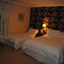Фото 2 - Williamsferry House Bed & Breakfast