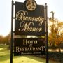 Фото 1 - Bunratty Manor Hotel