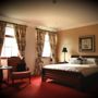 Фото 3 - Bunratty Manor Hotel