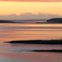 Фото 9 - Galway Bay Sea View Apartments