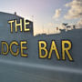 Фото 2 - Maddens Bridge Bar, Restaurant & Guesthouse