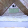 Фото 7 - Eagle s Nest Bed & Breakfast