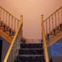 Фото 2 - Templemore B&B