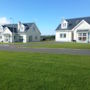 Фото 3 - Portbeg Holiday Homes at Donegal Bay