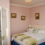 Фото 6 - Harbour House B&B & Self-Catering