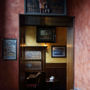 Фото 12 - O Neills Victorian Pub & Townhouse