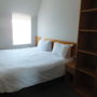 Фото 4 - Martello Self Catering Apartments