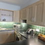 Фото 5 - Martello Self Catering Apartments