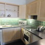 Фото 7 - Martello Self Catering Apartments