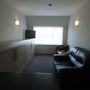 Фото 8 - Martello Self Catering Apartments