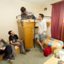 Фото 2 - Errigal Youth Hostel