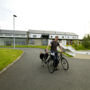 Фото 7 - Errigal Youth Hostel