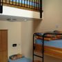 Фото 9 - Errigal Youth Hostel