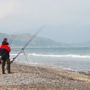 Фото 4 - Dingle Bay Hotel