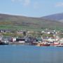 Фото 9 - Dingle Bay Hotel