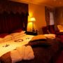 Фото 10 - Best Western Sligo Southern Hotel & Leisure Centre