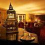 Фото 12 - Best Western Sligo Southern Hotel & Leisure Centre