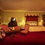 Фото 13 - Best Western Sligo Southern Hotel & Leisure Centre