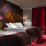 Фото 4 - Best Western Sligo Southern Hotel & Leisure Centre