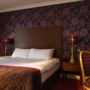 Фото 5 - Best Western Sligo Southern Hotel & Leisure Centre