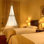 Фото 6 - Best Western Sligo Southern Hotel & Leisure Centre