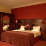 Фото 7 - Best Western Sligo Southern Hotel & Leisure Centre