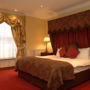 Фото 8 - Best Western Sligo Southern Hotel & Leisure Centre