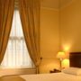 Фото 9 - Best Western Sligo Southern Hotel & Leisure Centre
