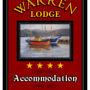 Фото 2 - Warren Lodge Accommodation