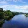 Фото 5 - Keanes of Curraheen