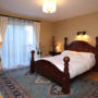 Фото 2 - Ferrycarrig Lodge B&B