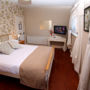 Фото 4 - Ferrycarrig Lodge B&B