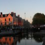 Фото 6 - Dublin Barge Hire