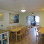 Фото 2 - Bundoran Surf Lodge Hostel