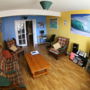 Фото 3 - Bundoran Surf Lodge Hostel