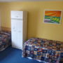 Фото 5 - Bundoran Surf Lodge Hostel