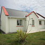 Фото 2 - Sand Dune Cottages