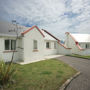 Фото 6 - Sand Dune Cottages