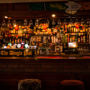 Фото 3 - The Dingle Pub B&B