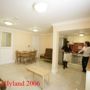 Фото 3 - Abbeyville Apartments (Off Campus Accommodation)