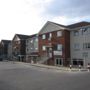 Фото 7 - Abbeyville Apartments (Off Campus Accommodation)