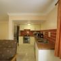 Фото 9 - Abbeyville Apartments (Off Campus Accommodation)