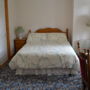 Фото 6 - Glenhill B&B