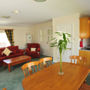 Фото 3 - Dundrum House Hotel Holiday Homes