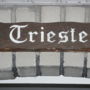 Фото 5 - Trieste B&B