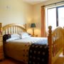 Фото 2 - Tralee Bay Holiday Village